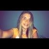 michaelaprange_